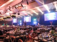 How To Choose the Best Corporate Event Planning Company