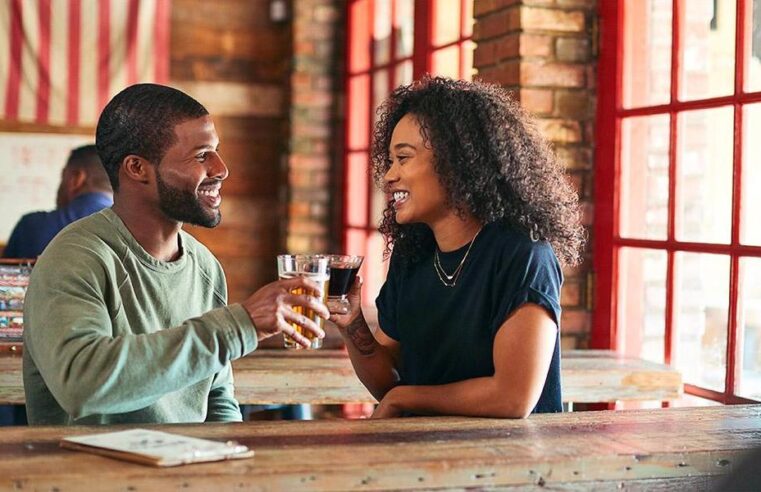 5 Common Dating Missteps and How to Avoid Them
