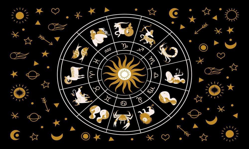 8 Surprising Ways Astrology Can Affect Your Relationships