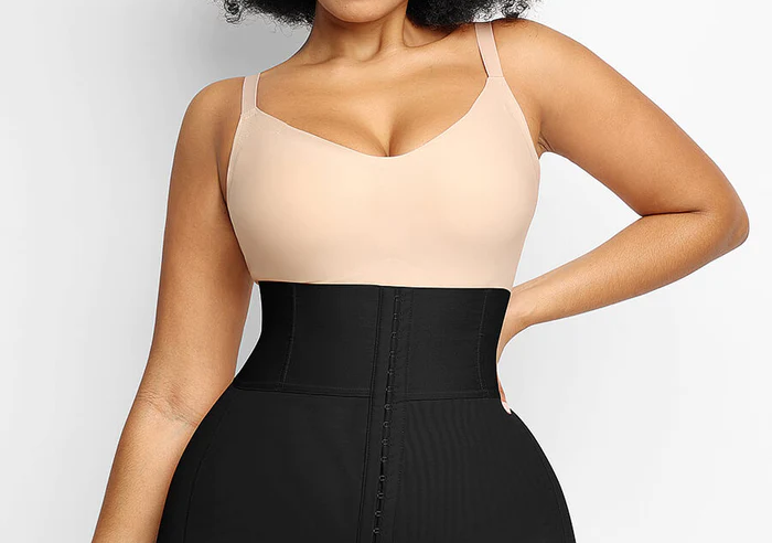 Top Shapewear Picks for Comfort and Style in 2023   