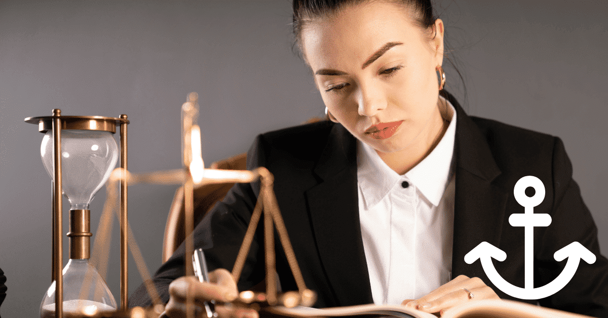 What Do Maritime Lawyers Do? And Should You Hire One?