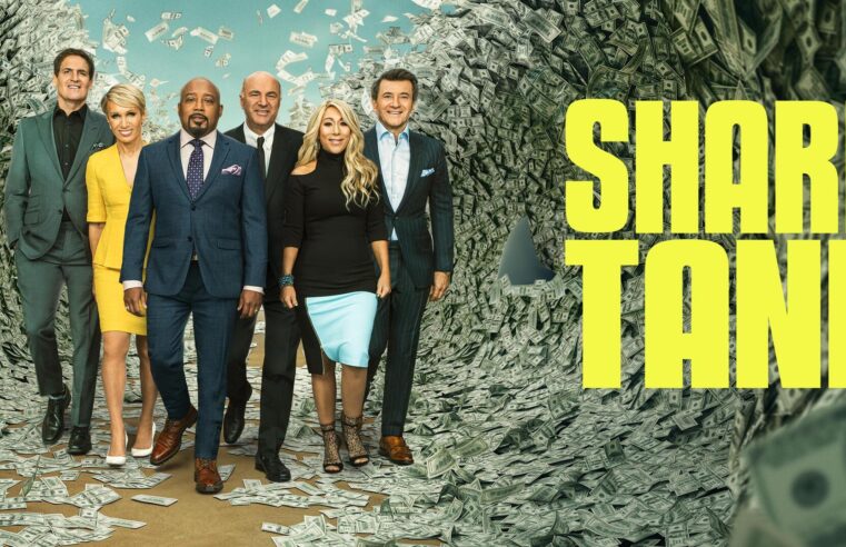What do you require to Receive Shark Tank Funding?