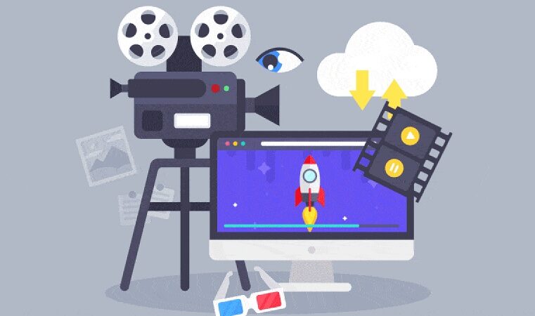 Explainer Video Production Trends: What’s Hot in the Industry