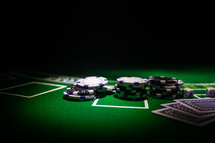 How to Manage Risks in Aviator Casino Games