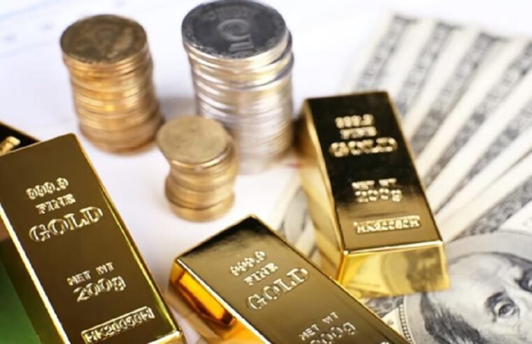 Essential Tips to Consider Before Investors Buy Gold In An IRA