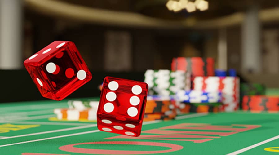 Why Singaporeans are Drawn to Online Gambling