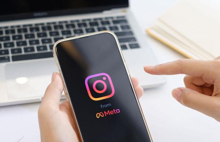 How to Get More Instagram Followers Fast: A Comprehensive Guide