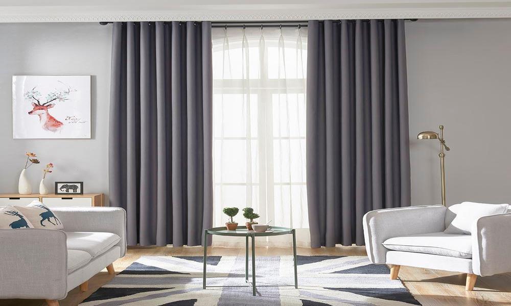 Are Our Hotel Curtains a Gateway to Luxurious Serenity?