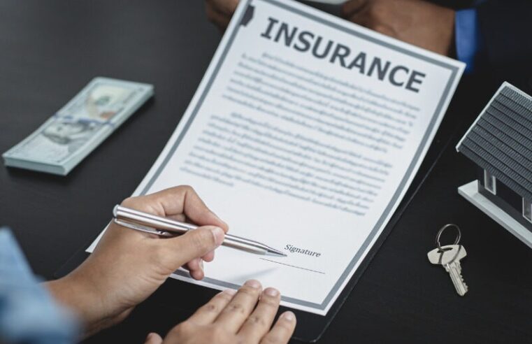 The huge advantages of taking out a tradie business insurance policy