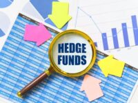 Unveiling the World of Hedge Funds