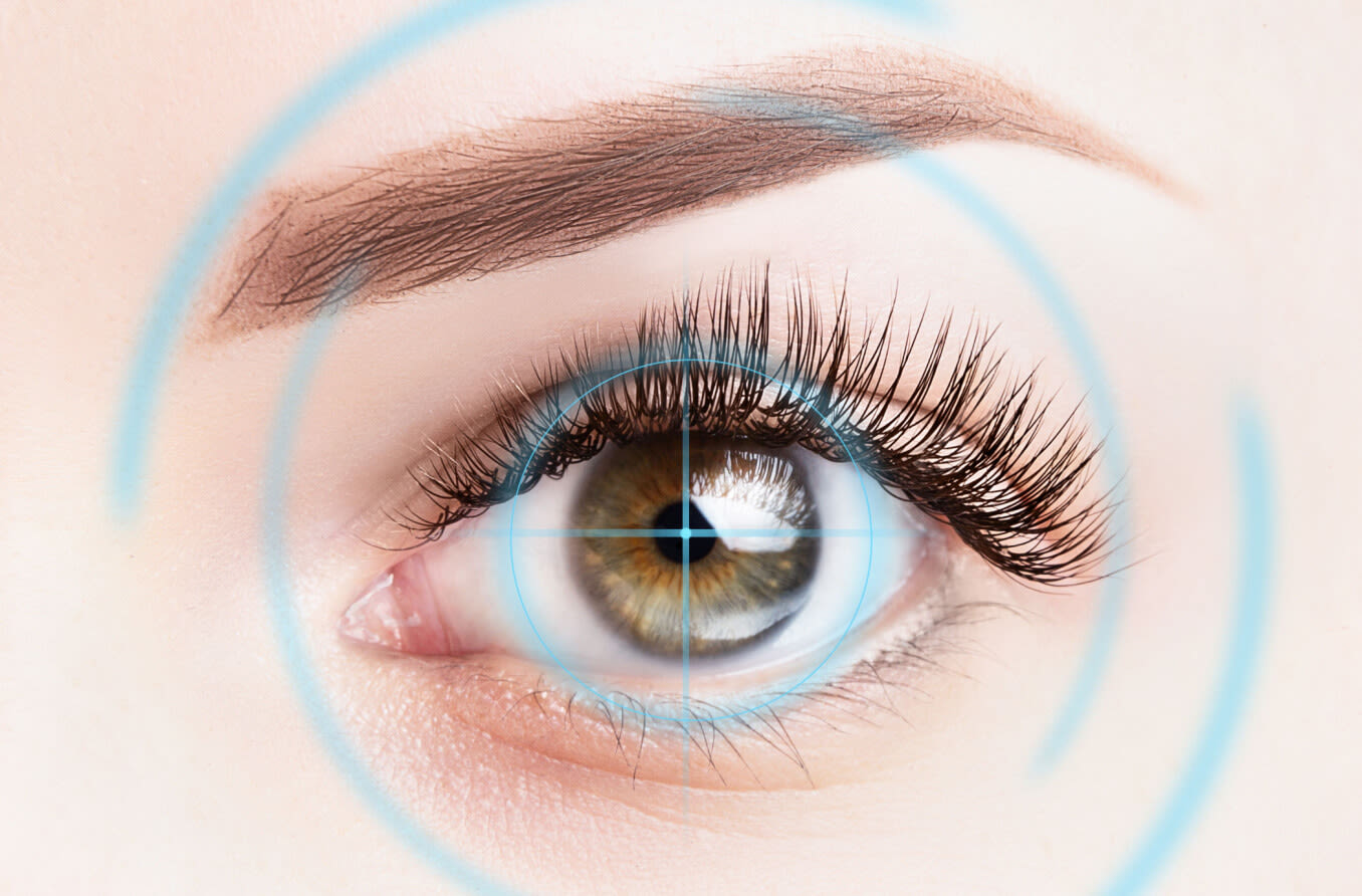 Understanding the Basics: A Comprehensive Guide to Eye Surgery