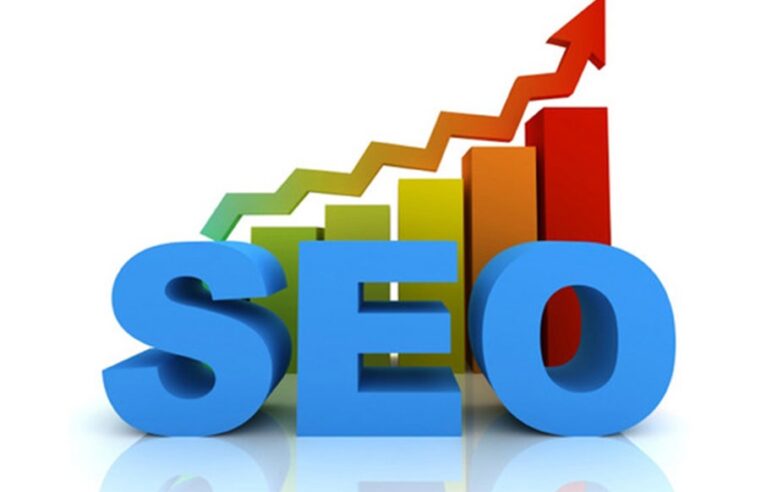 How SEO is Revolutionising the Technology Sector