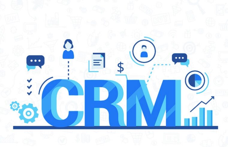 What benefits can your business reap by employing the CRM software?