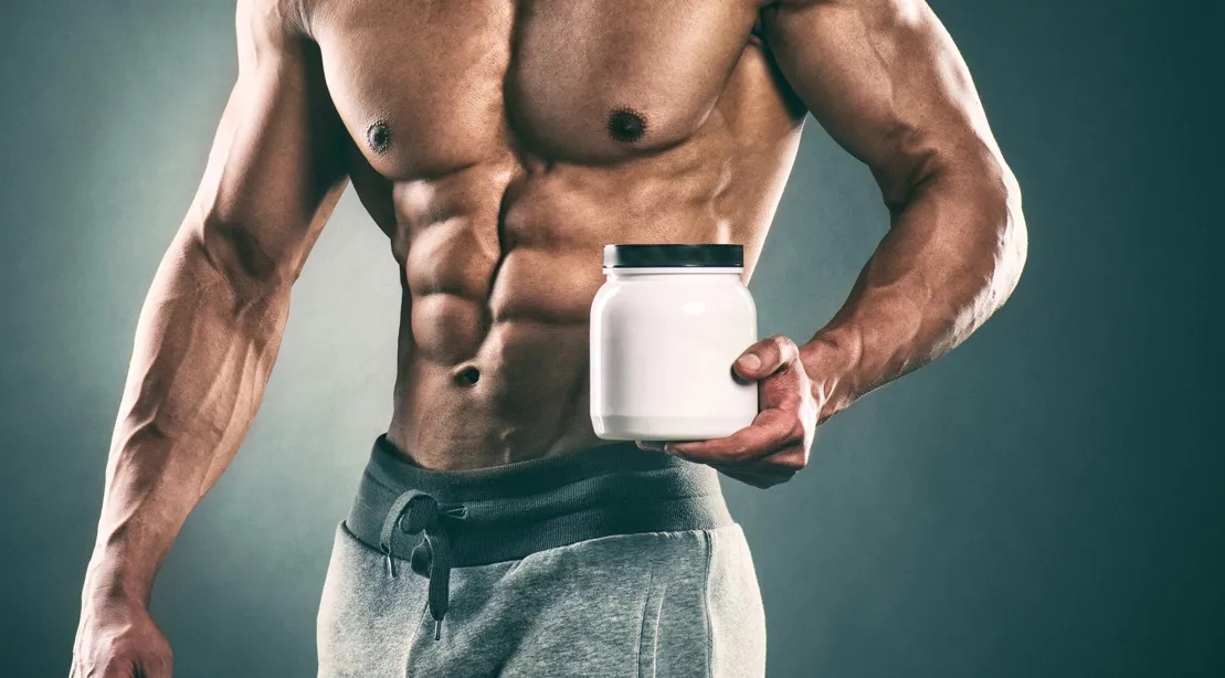 Creatine, Its Functioning and How It Helps the Body