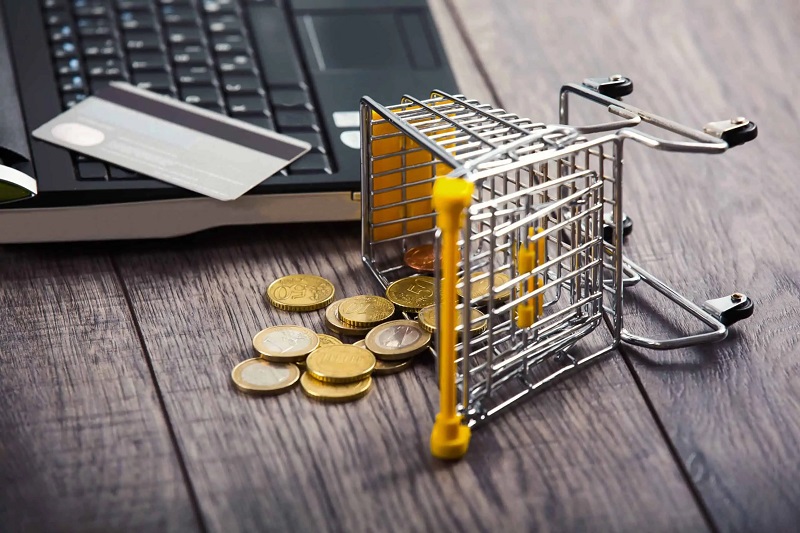 Tackling the Cart Abandonment Challenge: Effective Solutions for Online Retailers