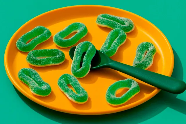 Delta 10 gummies – Things you absolutely must look for