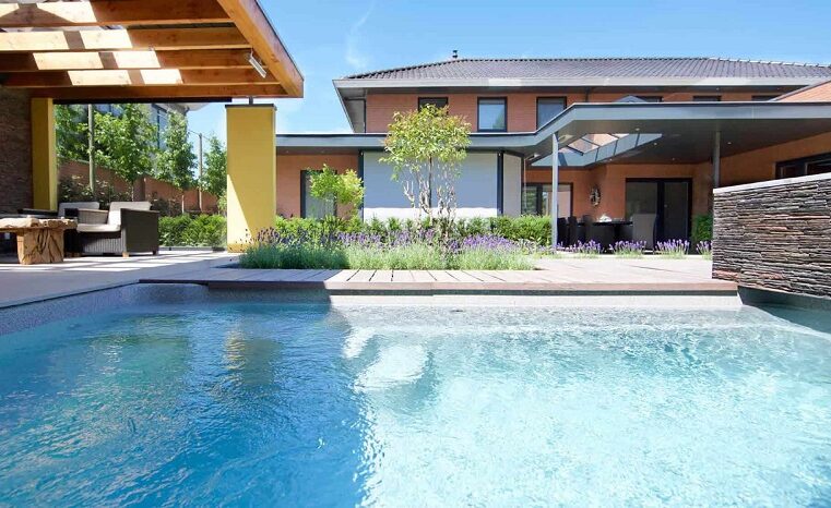 Best Ways to Build Pools with Plethora of Cost Savings