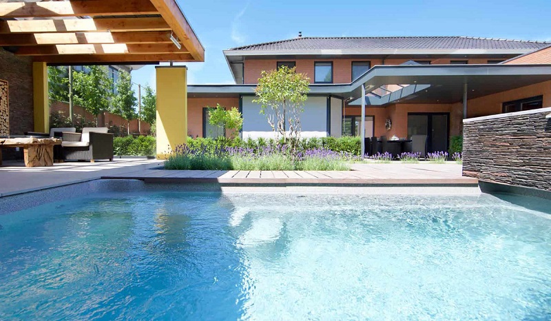 Best Ways to Build Pools with Plethora of Cost Savings