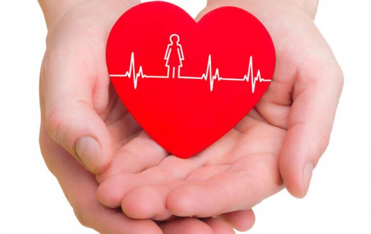 Health Insurance For Heart Patients: What You Should Know