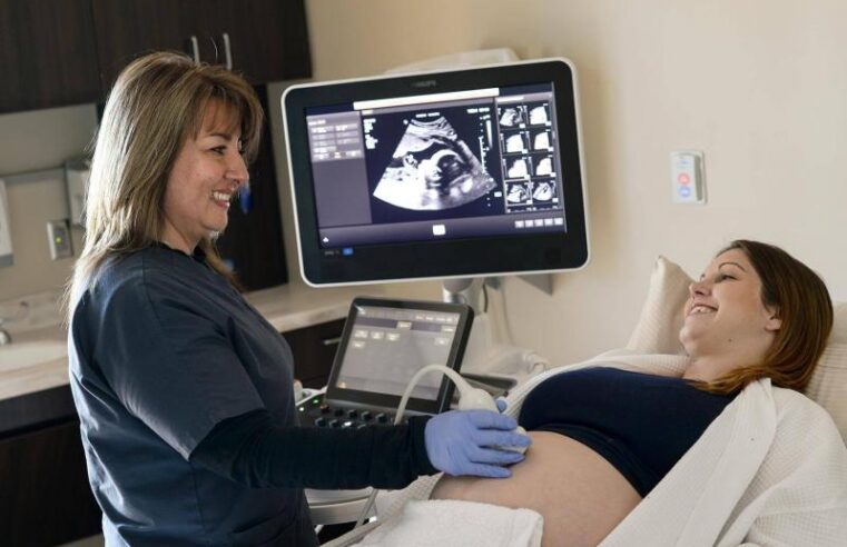 Ultrasound vs X-Ray: A Comprehensive Guide to Selecting the Optimal Imaging Tool
